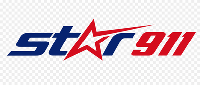 Star 911